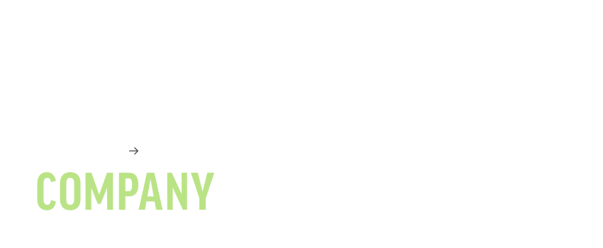 bnrhalf_company_cover