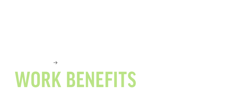 bnrhalf_workbenefits_cover